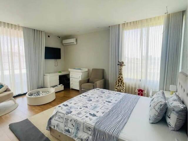 Casa para Venda em Maputo - 3