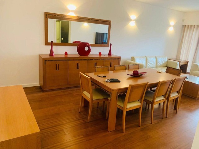 Apartamento para Arrendamento em Maputo - 2