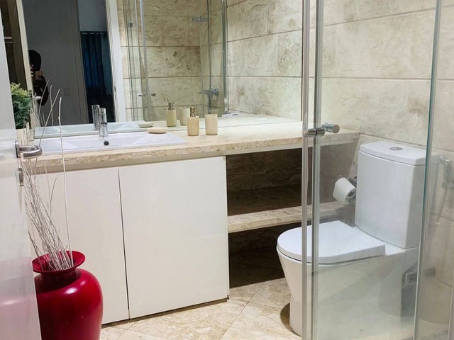 Apartamento para Arrendamento em Maputo - 3