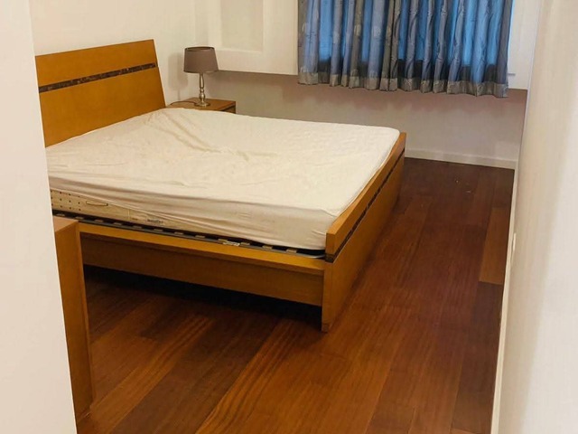 Apartamento para Arrendamento em Maputo - 4