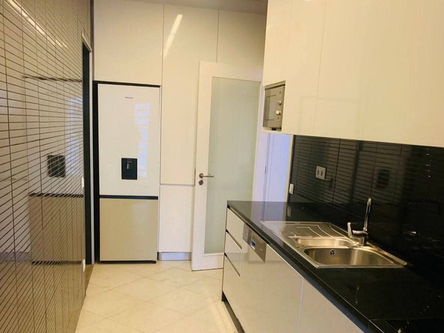 Apartamento para Arrendamento em Maputo - 5