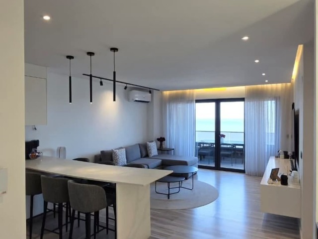 Apartamento para Arrendamento em Maputo - 2