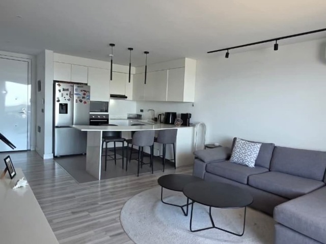 Apartamento para Arrendamento em Maputo - 3