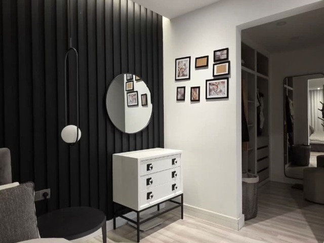 Apartamento para Arrendamento em Maputo - 5