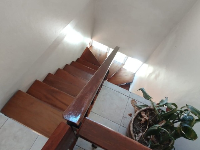 Casa para Venda em Maputo - 3