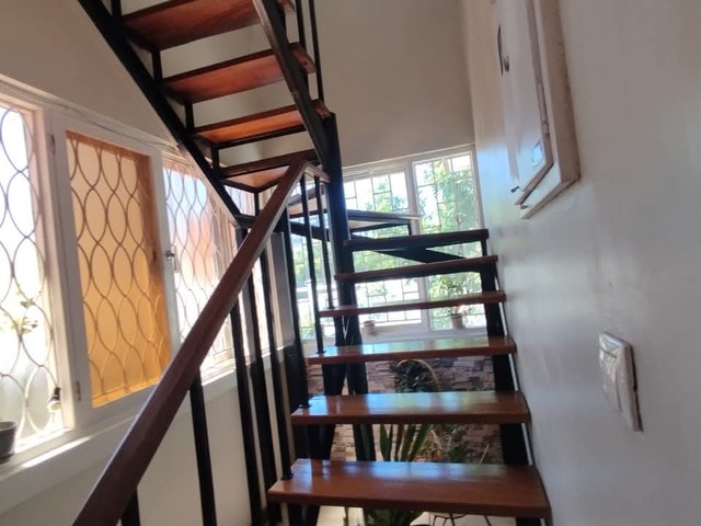 Casa para Venda em Maputo - 5
