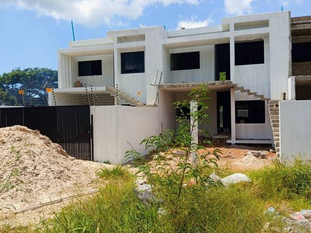 Apartamento para Venda em Maputo - 2