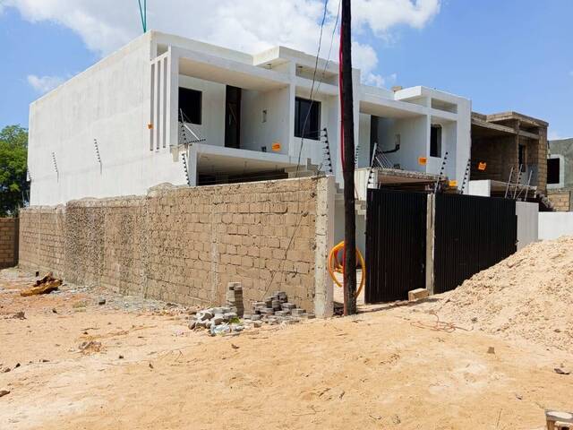 Apartamento para Venda em Maputo - 3