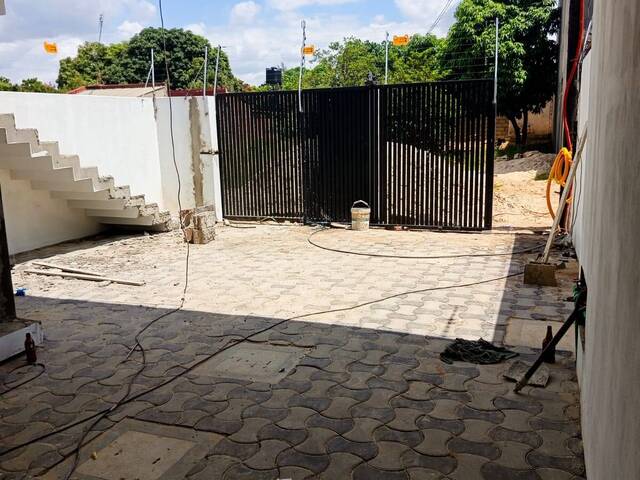 Apartamento para Venda em Maputo - 4