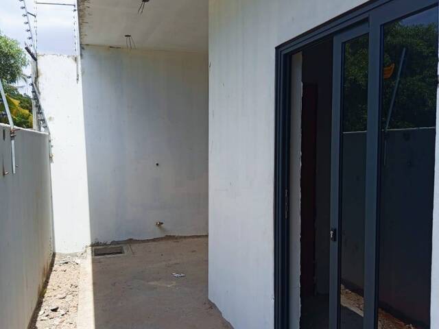 Apartamento para Venda em Maputo - 5