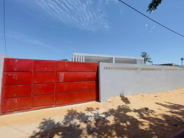 Casa para Arrendamento em Maputo - 3