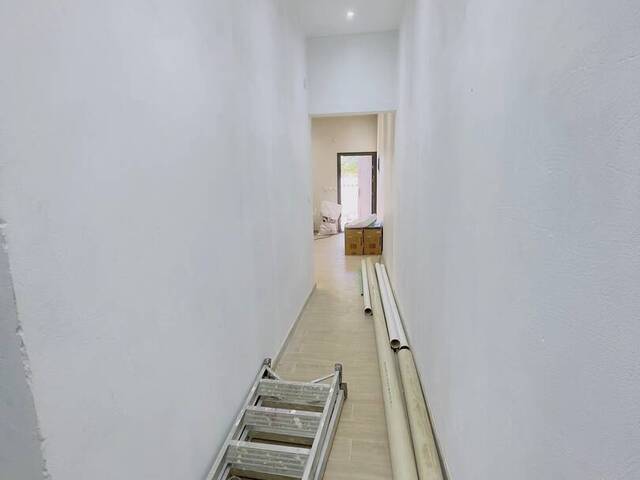 Casa para Arrendamento em Maputo - 4