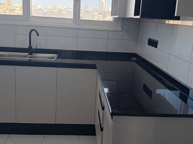 Apartamento para Venda em Maputo - 2