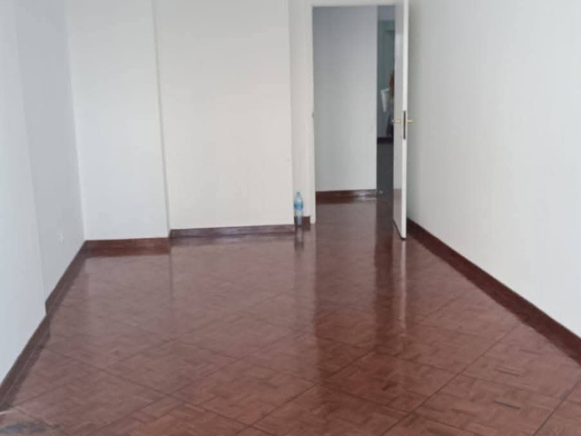 Apartamento para Venda em Maputo - 3