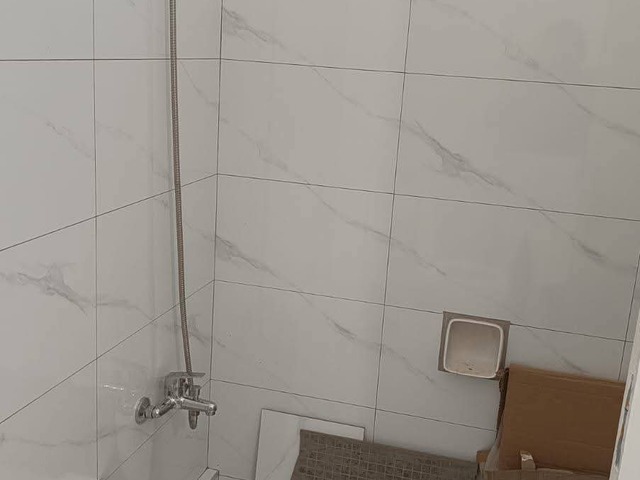 Apartamento para Venda em Maputo - 4