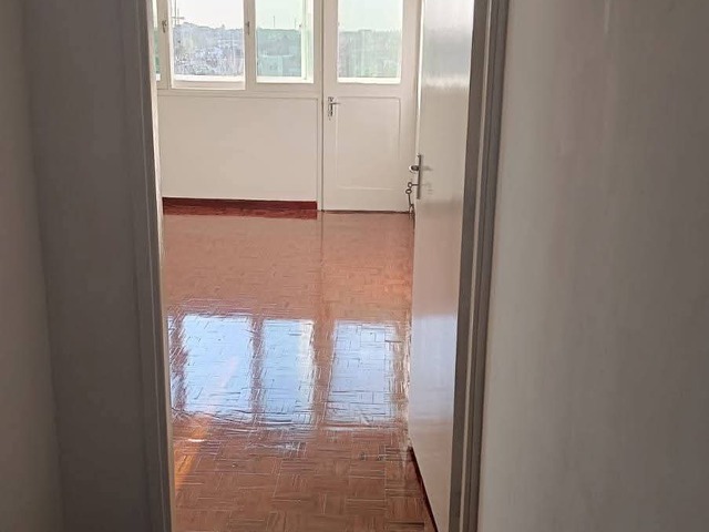Apartamento para Venda em Maputo - 5