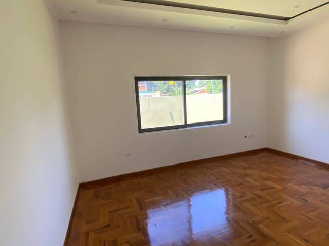 Casa para Venda em Maputo - 2