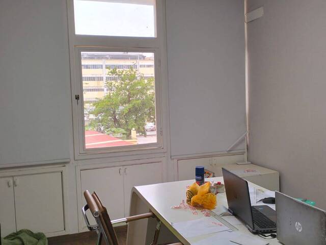 Escritório para Venda em Maputo - 5