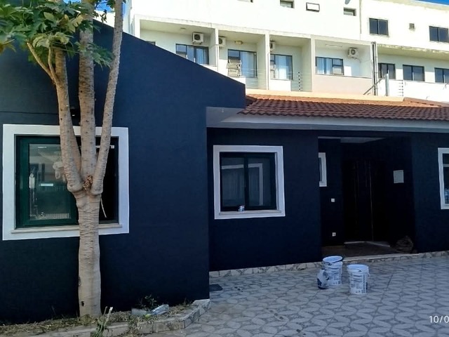 Casa para Arrendamento em Maputo - 3