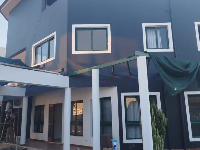 Casa para Arrendamento em Maputo - 4