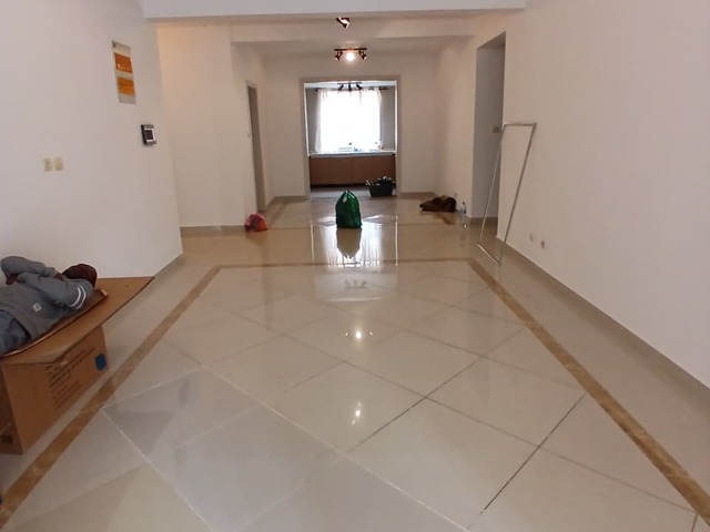 Casa para Arrendamento em Maputo - 2