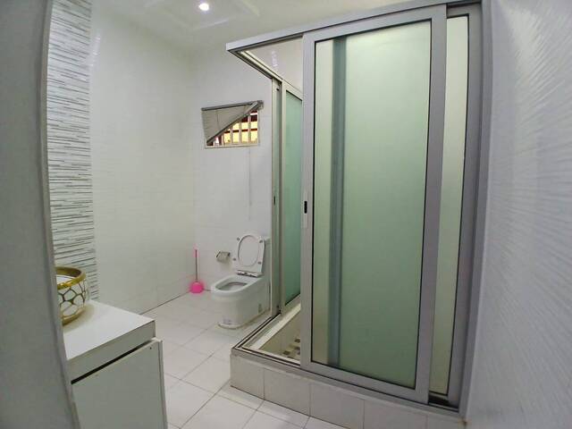 Casa para Arrendamento em Maputo - 3