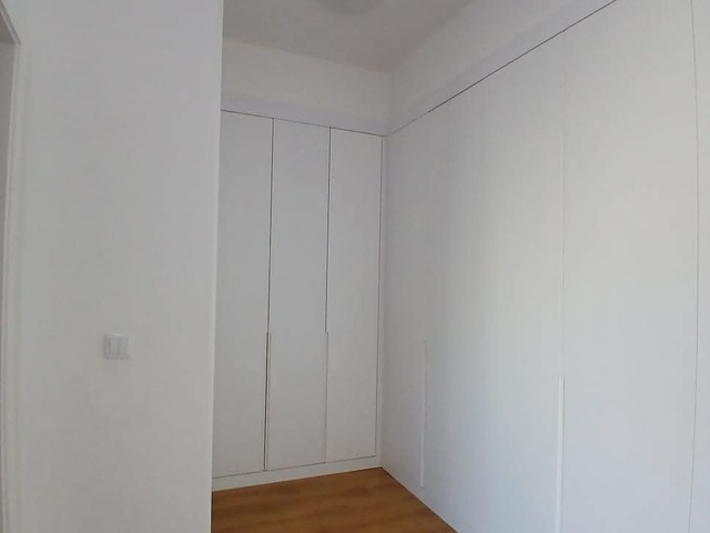 Casa para Arrendamento em Maputo - 2