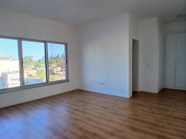 Casa para Arrendamento em Maputo - 3