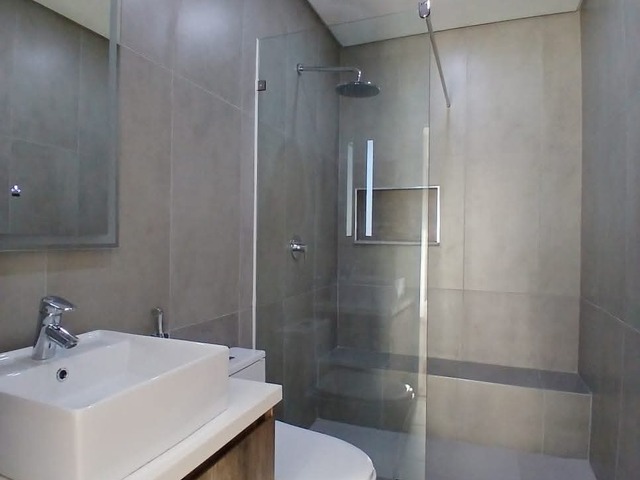 Casa para Arrendamento em Maputo - 4