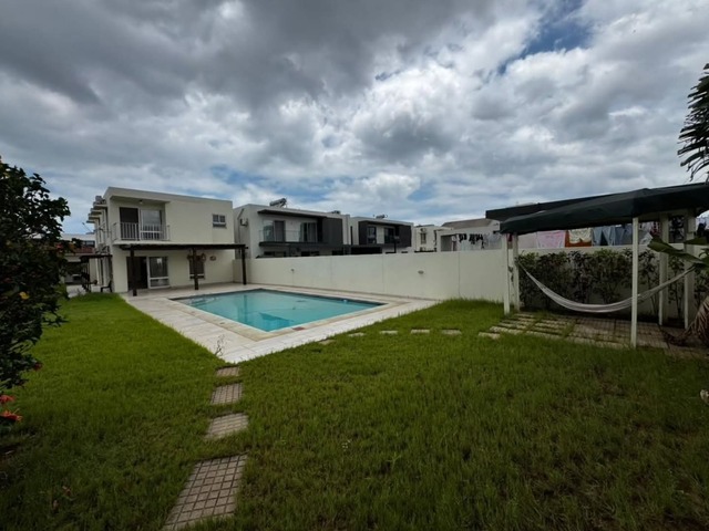 Casa para Arrendamento em Maputo - 2