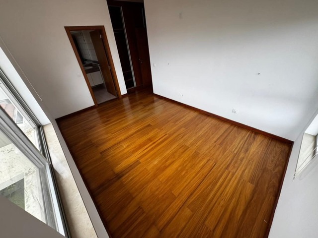 Casa para Arrendamento em Maputo - 5