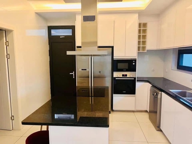 Casa para Arrendamento em Maputo - 5