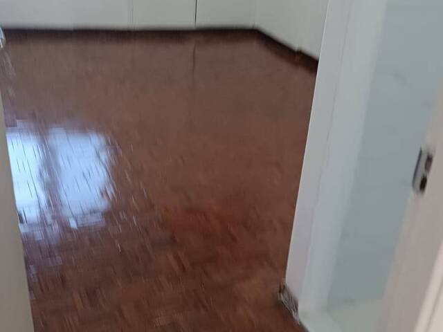 Apartamento para Venda em Maputo - 4