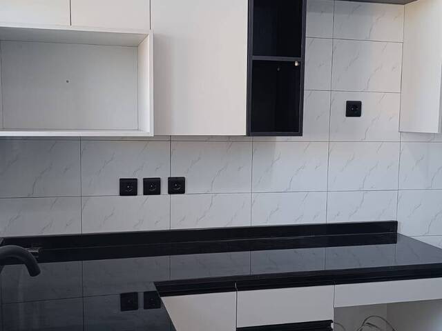Apartamento para Venda em Maputo - 3
