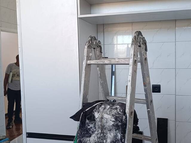 Apartamento para Venda em Maputo - 5