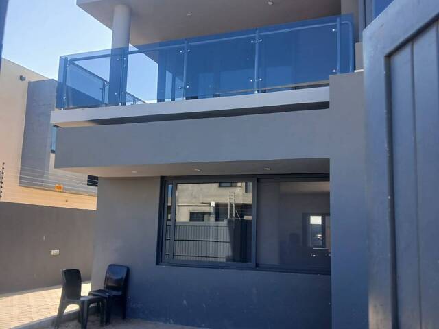 Casa para Venda em Maputo - 2