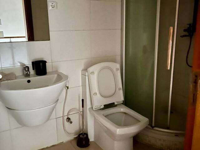 Casa para Arrendamento em Maputo - 2