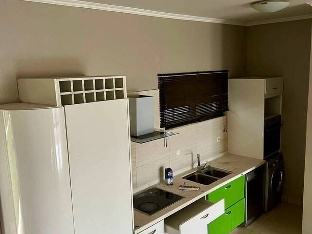 Casa para Arrendamento em Maputo - 4