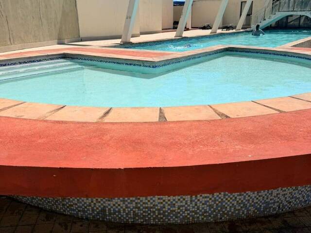 Casa para Arrendamento em Maputo - 5