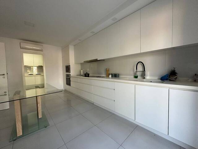 Apartamento para Arrendamento em Maputo - 3