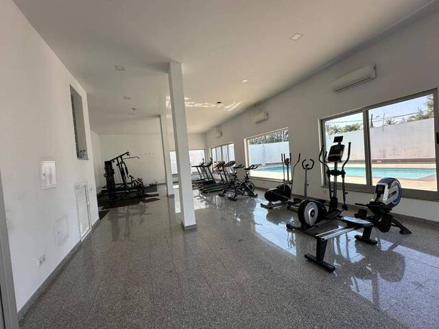 Apartamento para Arrendamento em Maputo - 4
