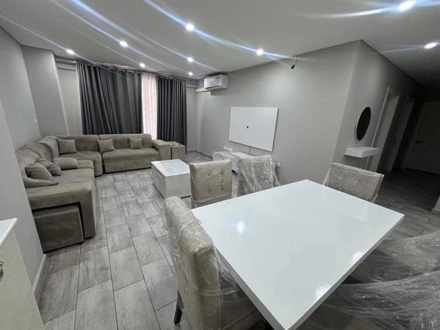 Apartamento para Venda em Maputo - 3