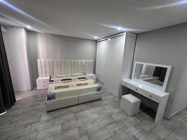 Apartamento para Venda em Maputo - 2