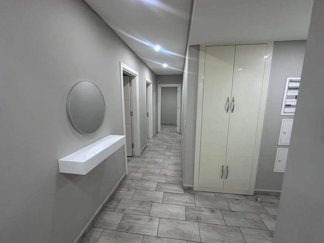 Apartamento para Venda em Maputo - 4