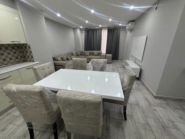 Apartamento para Venda em Maputo - 5
