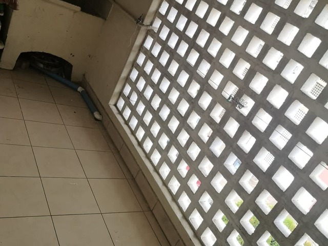 Apartamento para Arrendamento em Maputo - 2