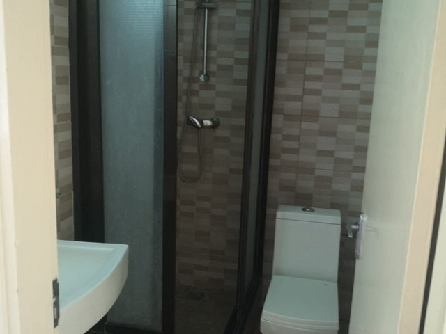 Apartamento para Arrendamento em Maputo - 3