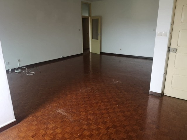 Apartamento para Arrendamento em Maputo - 4