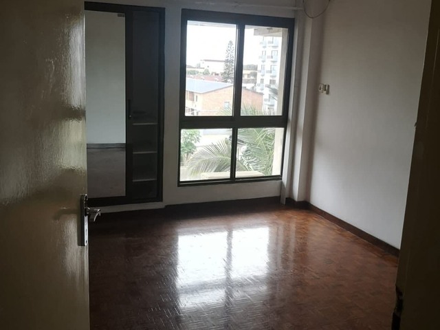 Apartamento para Arrendamento em Maputo - 5
