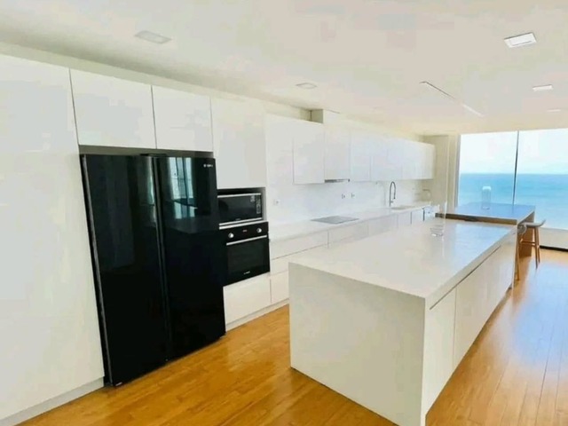 Apartamento para Venda em Maputo - 2